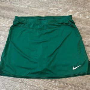 Nike Tennis/Golf Skirt